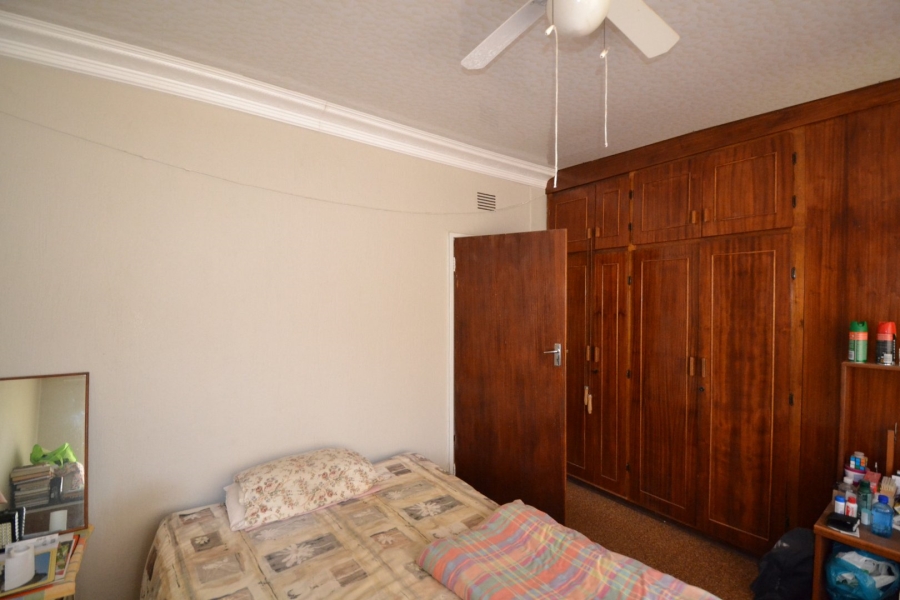 3 Bedroom Property for Sale in Riebeeckstad Free State